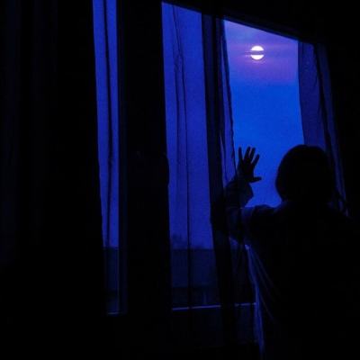 乐趣购彩-登录入口