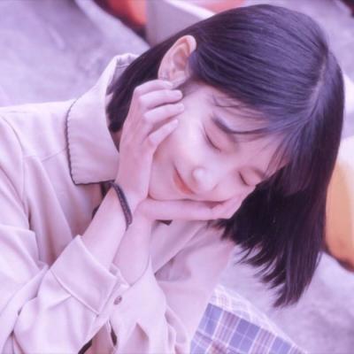 森林舞会游戏下