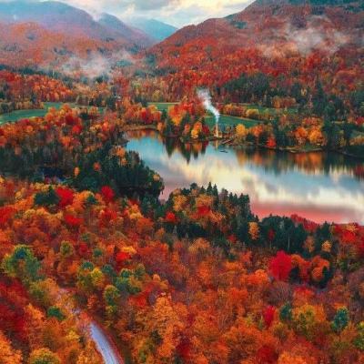 极速pk10下载截图