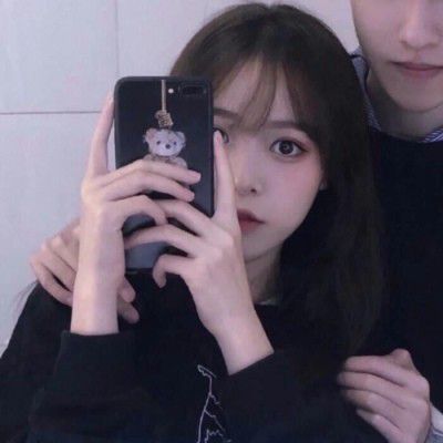 乐鱼体育手机app下载