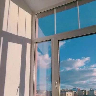 欧博手机版app下载安装