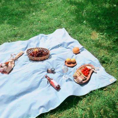 8868体育官方版最新版