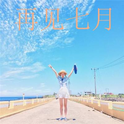 竞彩足球app官方下载安装手机版