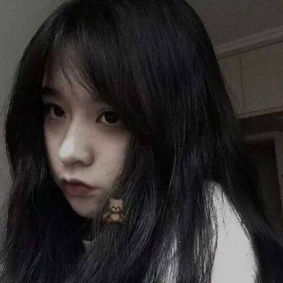 半岛综合app官网版登录