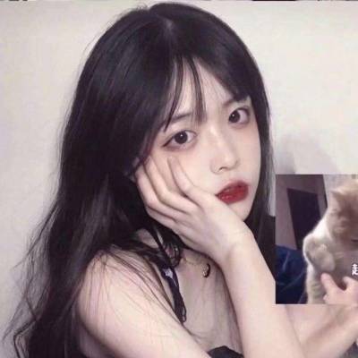 乐鱼app官网正式版下载手机app下载