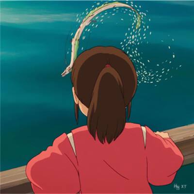 任你博手机app下载