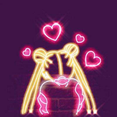 金年会手机app下载