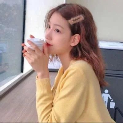 江南APP手机app下载