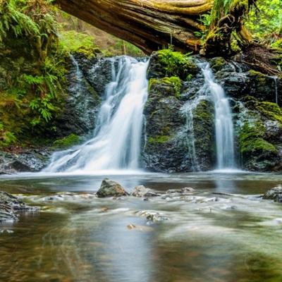 足球下赌注app-登录入口