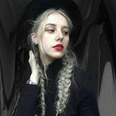 196娱乐平台下载