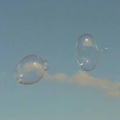 ayx体育在线登录