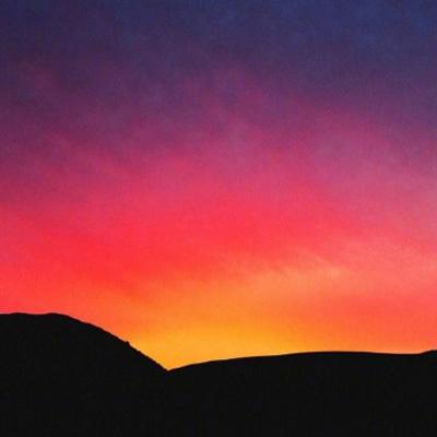 乐发lvapp下载截图