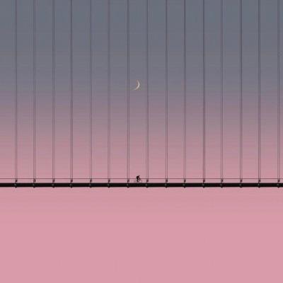 博盈娱乐手机app下载