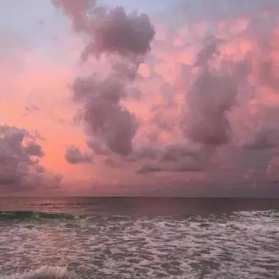 购彩中心app下载