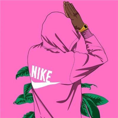 江南体育下载手机app下载