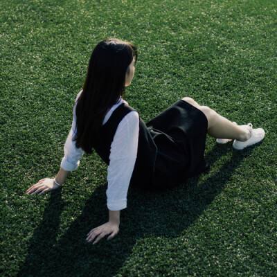 乐鱼APP官方登录入口leyu截图