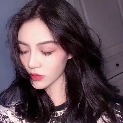 万博体育App全站下载