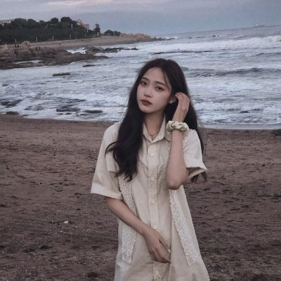 香港2023正版免费资料下载手机版