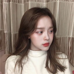 澳门新葡澳京手机app下载