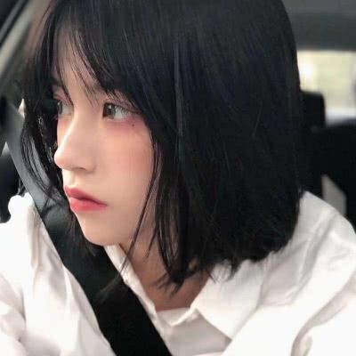 乐鱼官方app下载