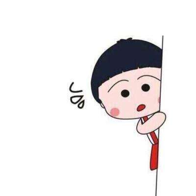 雅博app官网下载