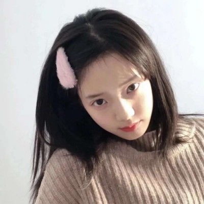 爱游戏全站下载手机版