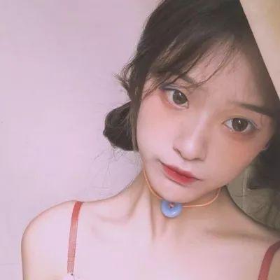 AG九游会手机app下载