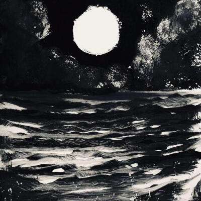 电玩舞会森林手机app下载