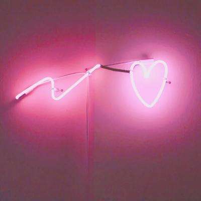 火狐官方网站app下载