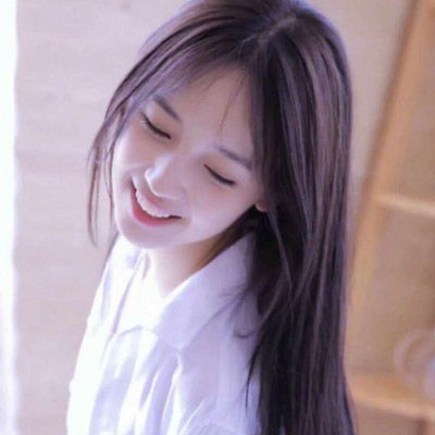 好运彩下载手机版截图