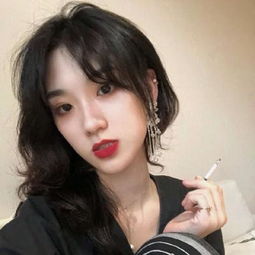 打扑克下载软件