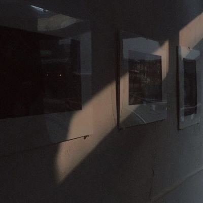 购彩中心app下载