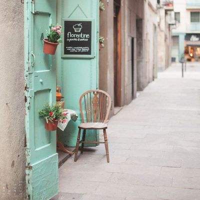 半岛平台官网入口