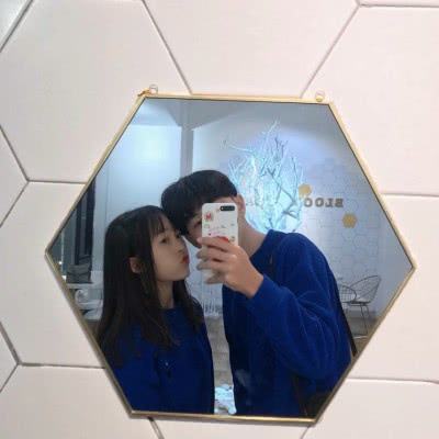 千亿国际下载手机版