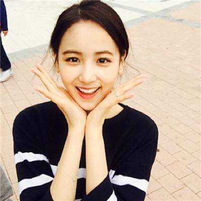 Bsport体育在线登录入口