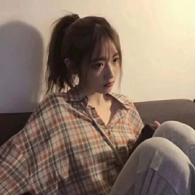 米博体育官方网站入口