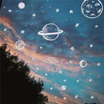 赛车飞艇app截图