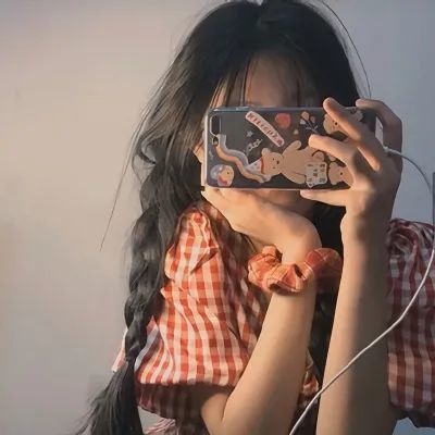 江南娱乐jn平台下载