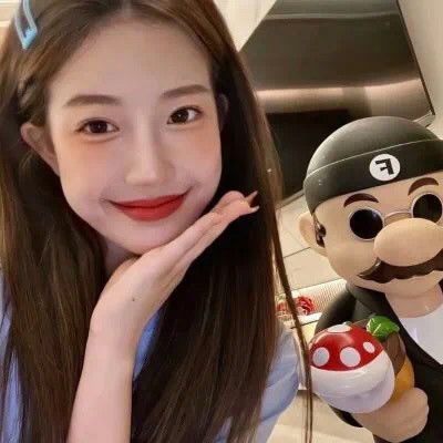 开云网kaiyun手机app下载