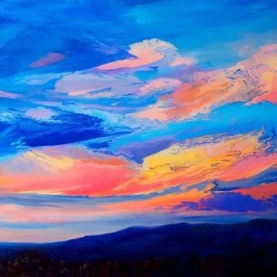 365平台手机app下载