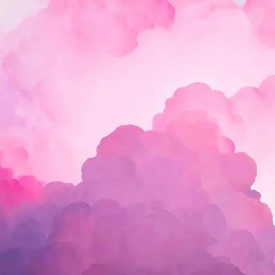 今期澳门三肖三码开一码