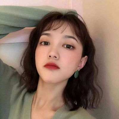 金沙集团9500官网下载手机版