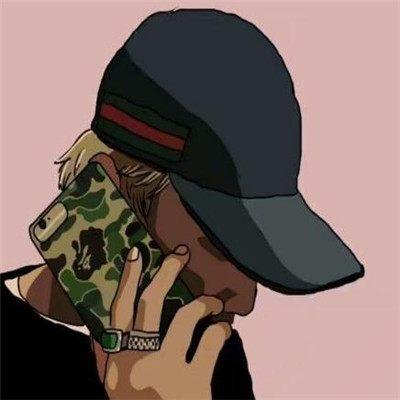 lm体育官网下载