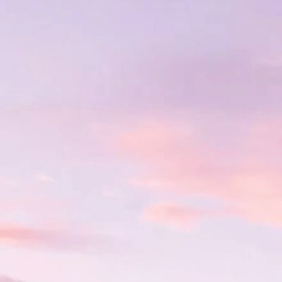 乐鱼官网-登录入口