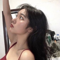 江南体育下载下载手机版