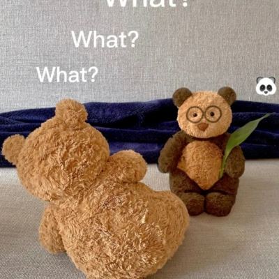 火博体育官方网入口下载