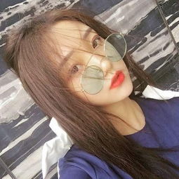 开全站登录app手机app下载