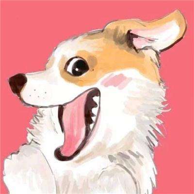 大发黄金版app下载app下载