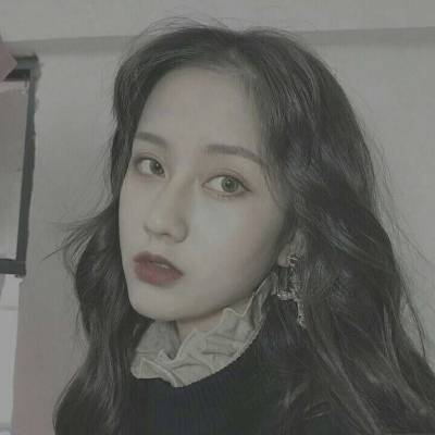 k8凯发国际官网入口