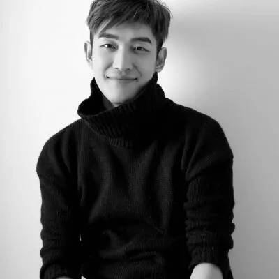 云开平台app最新版手机app下载截图